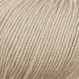 Lana Gatto Baby Soft