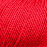 Lana Gatto Baby Soft