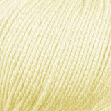 Lana Gatto Baby Soft