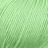 Lana Gatto Baby Soft