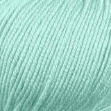 Lana Gatto Baby Soft