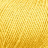 Lana Gatto Baby Soft