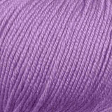 Lana Gatto Baby Soft