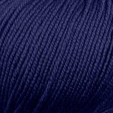 Lana Gatto Baby Soft