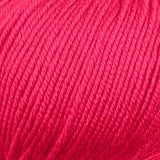 Lana Gatto Baby Soft