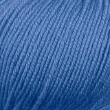 Lana Gatto Baby Soft