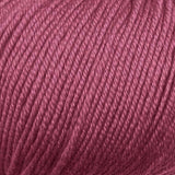 Lana Gatto Baby Soft