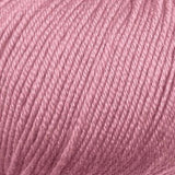 Lana Gatto Baby Soft