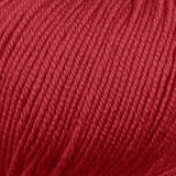 Lana Gatto Baby Soft