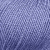 Lana Gatto Baby Soft