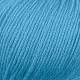 Lana Gatto Baby Soft