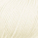 Lana Gatto Baby Soft