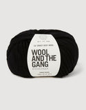 Wool and the Gang Lil Crazy Sexy Wool