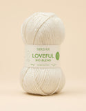 Sirdar Loveful Bio Blend