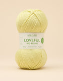 Sirdar Loveful Bio Blend