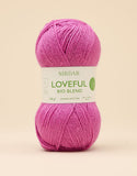 Sirdar Loveful Bio Blend