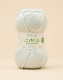 Sirdar Loveful Bio Blend