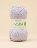 Sirdar Loveful Bio Blend