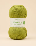 Sirdar Loveful Bio Blend
