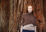Rowan Magazine #80