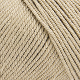 Rowan Mode Cotton DK