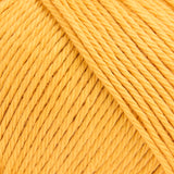 Rowan Mode Cotton DK