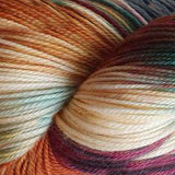 Manos Del Uruguay Alegria