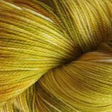 Manos Del Uruguay Alegria