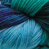 Manos Del Uruguay Alegria