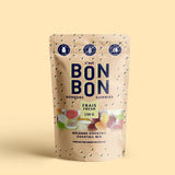 C'est Bon Bon Gummy Candies