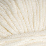 Berroco Merino 401 Chunky