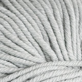 Berroco Merino 401 Chunky