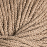 Berroco Merino 401 Chunky