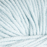 Berroco Merino 401 Chunky