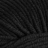 Berroco Merino 401 Chunky