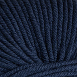 Berroco Merino 401 Chunky