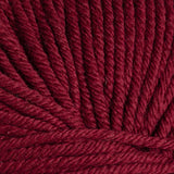 Berroco Merino 401 Chunky
