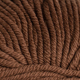 Berroco Merino 401 Chunky
