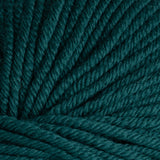 Berroco Merino 401 Chunky