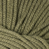 Berroco Merino 401 Chunky