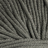 Berroco Merino 401 Chunky