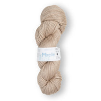 Berroco Mirelle