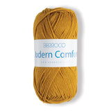 Berroco Modern Comfort