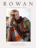 Rowan Magazine #78