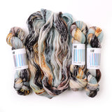 Hedgehog Yarns Oh So Fine Cashmere