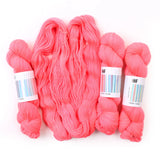 Hedgehog Fibres Sock
