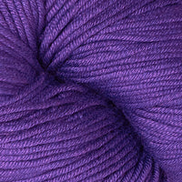 Berroco Modern Cotton