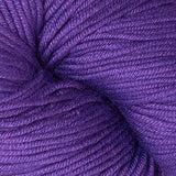 Berroco Modern Cotton