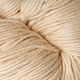 Berroco Modern Cotton DK