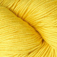 Berroco Modern Cotton DK